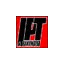 londonpowertools.co.uk favicon