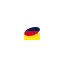 loro.it favicon
