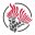 lovebigisland.com favicon