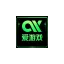 luciglobal.com favicon