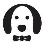 lucka.dog favicon