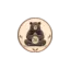madridyogaretreat.com favicon