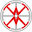 magnetmotos.co.uk favicon