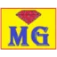 mahavirgems.in favicon