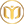 manglainternational.com favicon