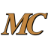 mcglass.co.uk favicon