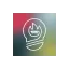 mcmenergy.it favicon