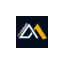 metabott.in favicon