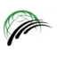 mhrclinicireland.com favicon