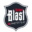 michael-blast.eu favicon