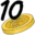 mijn-artikel.nl favicon
