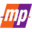 mikropakket.be favicon