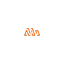 miworkwear.org.uk favicon