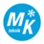 mk-teknik.dk favicon