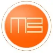 modborn.com favicon