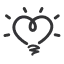 monalee.co favicon
