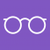 moneybrain.com favicon