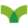 more2life.co.uk favicon