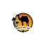 moroccofirstgate.com favicon