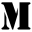 mrpamut.hu favicon