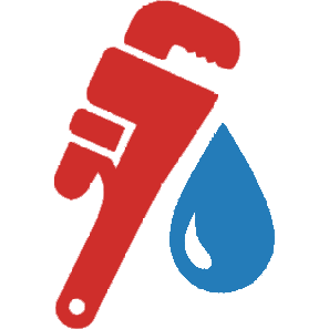 mulderloodgieterservice.nl favicon
