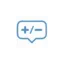 myfoglio.com favicon