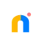 namebase.io favicon