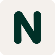 nathalielesbaches.com favicon