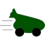 nemskrald.dk favicon