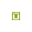 neogym.dk favicon