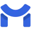 niceex.top favicon