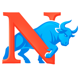 niivesh.com favicon
