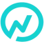 nindohost.ma favicon