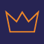 noblehomemovers.co.uk favicon