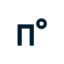 nordenadvokatfirma.dk favicon