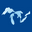 northcoastkeyless.com favicon