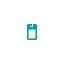 oafe.net favicon