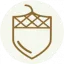 oakleyprotection.co.uk favicon