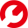 obdprice.co.uk favicon