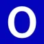 onairtalking.it favicon