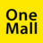 onemall.jp favicon