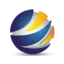 ovotechnology.com favicon