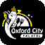 oxfordcityfalafel.co.uk favicon