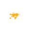 paintballudine.it favicon