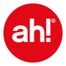 panoramah.com favicon