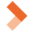 parelsbreda.nl favicon