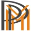 patrickmodelisme.com favicon