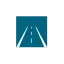 Payvend favicon