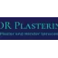 pdrplastering.co.uk favicon