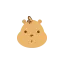 perezopolis.com favicon